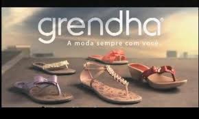 GRENDHA CALÇADOS, WWW.GRENDHA.COM.BR
