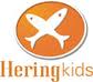 HERING KIDS, WWW.HERINGKIDS.COM.BR