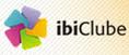 IBICLUBE, WWW.IBICLUBE.COM.BR