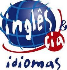 INGLÊS E CIA, WWW.INGLESECIA.COM.BR