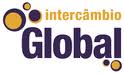 INTERCÂMBIO GLOBAL, WWW.INTERCAMBIOGLOBAL.COM.BR