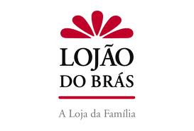 LOJÃO DO BRÁS, WWW.LOJAODOBRAS.COM.BR