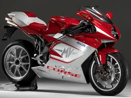 MV AUGUSTA MOTOS, WWW.MVAGUSTAMOTOS.COM.BR