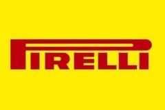 PIRELLI PNEUS, WWW.PIRELLIPNEUS.COM.BR