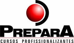 WWW.PREPARA.COM.BR, PREPARA CURSOS