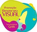 WWW.RENOVECOMKARSTEN.COM.BR, PROMOÇÃO KARSTEN RENOVE SEU VISUAL