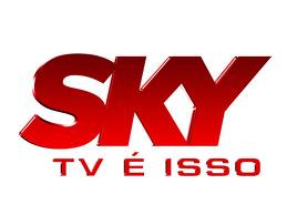 WWW.SKY.COM.BR/MESADASKY, PROMOÇÃO MESADA SKYY