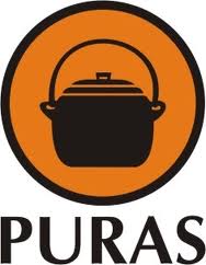 PURAS ALIMENTAÇÃO, WWW.PURAS.COM.BR