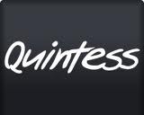 QUINTESS ROUPAS, WWW.QUINTESS.COM.BR