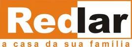 REDLAR MÓVEIS, WWW.REDLAR.COM.BR