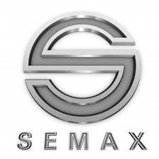 SEMAX BOLSAS, WWW.SEMAXBRASIL.COM.BR