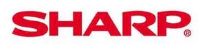 SHARP BRASIL, WWW.SHARPBR.NET
