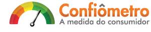 SITE CONFIÔMETRO, WWW.CONFIOMETRO.COM.BR