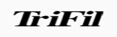 SITE TRIFIL, WWW.TRIFIL.COM.BR