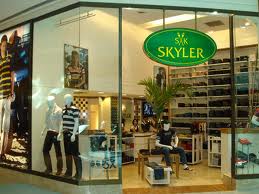 SKYLER ROUPAS, WWW.SKYLER.COM.BR