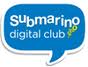 SUBMARINO DIGITAL CLUB