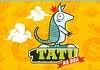 TATU NA BOA COMPRA COLETIVA, WWW.TATUNABOA.COM