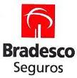 VAI QUE, BRADESCO SEGUROS, WWW.VAIQUE.COM.BR