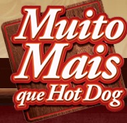 WWW.MUITOMAISQUEHOTDOG.COM.BR, MUITO MAIS QUE HOT DOG