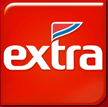 WWW.FAMILIAEXTRA.COM.BR/DISNEY, PROMOÇÃO EXTRA DISNEY