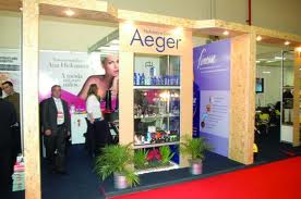 AEGER PERFUMES E COSMÉTICOS, WWW.AEGER.COM.BR