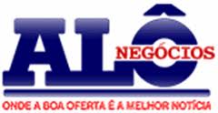 ALÔ NEGÓCIOS CLASSIFICADOS, WWW.ALONEGOCIOS.COM.BR