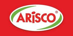 ARISCO RECEITAS, WWW.ARISCO.COM.BR