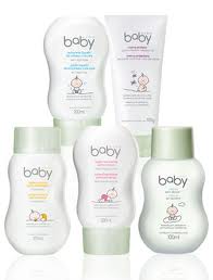 AVON BABY, WWW.AVONBABY.COM.BR