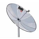 BEDIN SAT ANTENAS, WWW.BEDINSAT.COM.BR