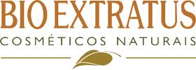 BIO EXTRATUS COSMÉTICOS NATURAIS, WWW.BIOEXTRATUS.COM.BR