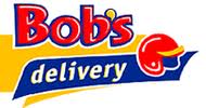 BOB'S DELIVERY, WWW.BOBSDELIVERY.COM.BR