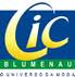 CIC BLUMENAU, WWW.CICBLUMENAU.COM.BR