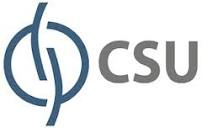 CSU CARDSYSTEM, WWW.CSU.COM.BR