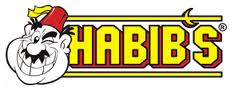 DELIVERY HABIB'S, WWW.DELIVERYHABIBS.COM.BR