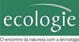 ECOLOGIE COSMÉTICOS, WWW.ECOLOGIE.COM.BR