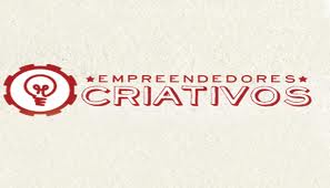 EMPREENDEDORES CRIATIVOS, WWW.EMPREENDEDORESCRIATIVOS.COM.BR