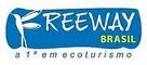 FREEWAY ECOTURISMO, WWW.FREEWAY.TUR.BR