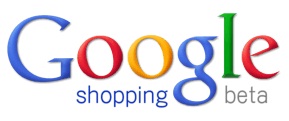 GOOGLE SHOPPING, WWW.GOOGLE.COM.BR/SHOPPING