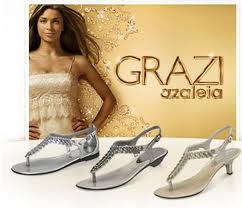 GRAZI AZALEIA, WWW.GRAZIAZALEIA.COM.BR