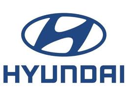 HYUNDAI BRASIL, WWW.HYUNDAI.COM.BR