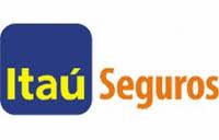 ITAÚ SEGURO DE VIDA, WWW.ITAU.COM.BR/SEGURODEVIDA