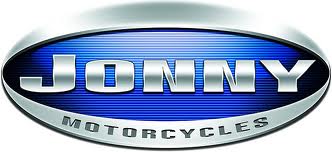 JONNY MOTOR CYCLES, WWW.JONNYMOTORCYCLES.COM.BR