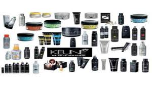 KEUNE COSMÉTICOS, WWW.KEUNE.COM.BR