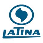 LATINA ELETRODOMÉSTICOS, WWW.LATINANET.COM.BR