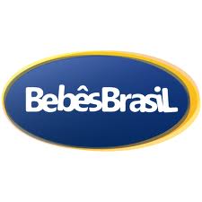 LOJA BEBÊSBRASIL, WWW.BEBESBRASIL.COM.BR