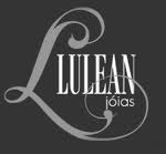 LOJAS LULEAN JOIAS, WWW.LULEANJOIAS.COM.BR