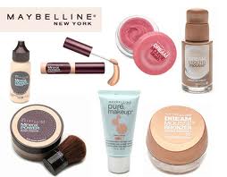 MAYBELLINE MAQUIAGEM, WWW.MAYBELLINE.COM.BR