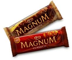 MEU MAGNUM KIBON, WWW.MEUMAGNUM.COM.BR