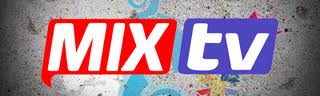 MIX TV PROGRAMAS, PROMOÇÕES, WWW.MIXTV.COM.BR