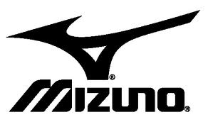 MIZUNO BRASIL, WWW.MIZUNOBR.COM.BR